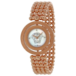 WATCH VERSACE WOMAN 79Q80SD497S08 (35MM) | 79Q80SD497S08 | 8431777715200