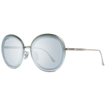 Akiniai nuo saulės LONGINES moterims LG0011H5624X (Lę&scaron;is/tiltelis/auselė) 56-23-135 mm | LG0011H5624X | 889214124418
