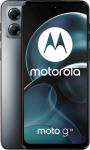 I&scaron;manusis telefonas Motorola Moto G14 4/128GB Black | PAYF0000SE | 840023248177