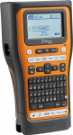Drukarka etykiet Brother P-touch E560BT Handheld Etykietownik z walizką | PTE560BTVPG5 | 4002352014267