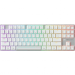Klawiatura Cherry CHERRY XTRFY MX 8.2 PRO TMR | G8E-3885HACAUS-0 | 4025112121159