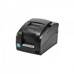 Adatinis spausdintuvas Bixolon Dot Matrix, 80dpi/144dpi, | Dot Matrix, 80dpi/144dpi, | 8809794039997