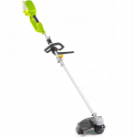 Fieldmann FZS 70725-0 2x20V žoliapjovė | 50007720 | 8590669387687