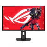 ASUS ROG Strix XG27ACMES 68.58cm (16:9) WQHD | 90LM0C90-B01171 | 4711636121200