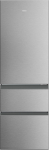 &Scaron;aldytuvas Haier Haier HTR3618CNMG | 6901018096952 | 6901018096952