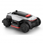 Mājas elektronika DREAME  A3 AWD PRO 3500 m2 Black White | MXXA9300 | 6979054370275