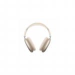 Apple AirPods Max 2 polarstern | MHWL4ZM/A | 195951039299