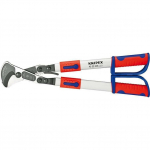 Knipex Kabelu grie&scaron;anas &scaron;ķēres ar klik&scaron;ķi 560mm | 8253940560 | 4003773071556