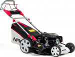 Benzininė vejapjovė NAC LS55-175-HSD-LI | LS55-175-HSD-LI | 5902490742482