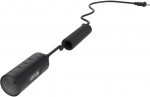 Axis AXIS TW1200 BW MINI BULLET kamera | 01952-001 | 7331021069572