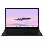 Galaxy Chromebook Plus 15,6" Core 3 8GB/256GB SSD ChromeOS XE550XGA-KC1DE | XE550XGA-KC1DE | 8806095972015