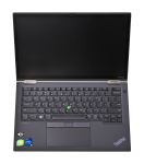 LENOVO YOGA X13 G3 i7-1265U 16GB 512GB SSD 13,3" FHD Win11pro Used US QWERTY | X13i7-1265U16G512SSD13FHDW11p | 5901443358107