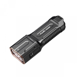 Žibintuvėlis Fenix LED žibintuvėlis Fenix TK28R | 6942870313382 | 6942870313382