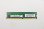 Pamięć serwerowa Lenovo Lenovo 16GB DDR4 RDIMM memory module | 5715328245129 | 5715328245129