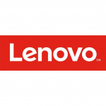 Lenovo 14.0" UHD IPS ekranas be atspindžių | 5715328236073 | 5715328236073