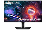 Monitor 27-inch LS27FG502SUXEN | LS27FG502SUXEN | 8806097684046