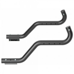 Oplite Oplite GTR S3/S8 Stovas skrydžių simuliatoriui | 498088 | 3360201379983