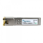 BlueOptics R9F85A-BO SFP+ optinio tinklo perdavimo modulis BlueOptics | R9F85A-BO | 4063232246710