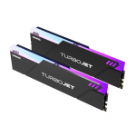 Atmintis PNY MEMORY DIMM 32GB DDR5-6000/KIT2 AGI6APC16UD858-DC AGI | AGI6APC16UD858-DC | 4718009611436