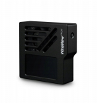 Kamera grafikos plok&scaron;tės Thermal Grizzly WireView Pro II GPU stebėjimo įrenginys &ndash; Normal | FSD8-075 | 4260711992490