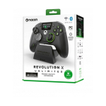 Kontrolieris Nacon Revolution X Unlimited Xbox | 2029543