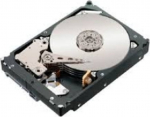 Lenovo serverio diskas 1TB SATA III (6 Gb/s) (FRU81Y9731) | FRU81Y9731 | 5715063192979