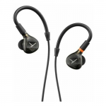 Ausinės Beyerdynamic Beyerdynamic DT 72 IE ausinės į ausis IE Guitar & Voice | 1001379 | 4010118007415