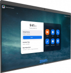 Interaktyvi sistema Dten D7X 55IN ANDROID EDITION | DBR1455E | 850027314334