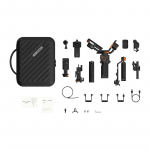 iSteady MT3 Pro Gimbal Kit | iSMT3ProK | 6971071554997