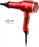 VALERA Swiss Air4ever EQ Red | SR4 EQ RC | 7610558007173