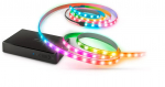 Philips Smart Sync komplektas 2.1 + LED juosta televizoriui 55''- 65'' | 929004712121 | 8721103157454