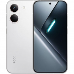 POCO X8 PRO 8+512GB Viedtālrunis WHITE OEM | 6932554409685 | 6932554409685