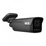 IP kamera BCS IP kamera tubulinė 8Mpx BCS-P-TIP38FCR4L4-Ai2-G | BCS-P-TIP38FCR4L4-Ai2-G | 5904890718791