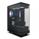 Level UP [R07] Ryzen 7 | RTX 5070 | 32GB | 2TB | 5906849862937