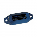 Veracity Extender i&scaron;orinis LAN ir PoE (VOR-ORM) | VOR-ORM | 892314002296