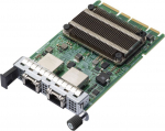Broadcom Kontroler BCM NETXTREME 10GBASE-T N210GBT OCP 3.0 | BCM957416N4160C | 8592978267001