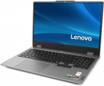 Laptop Lenovo Lenovo LOQ 15 - Ryzen 7 7445HS | 15,6"-144Hz | 32GB | 1TB | W11H | RTX3050 | 83DX00F1PB|10M232W11H | 5906849861671