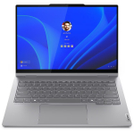 Thinkbook 14 G9 14F/U7-355U/32G/512/F/W11P ne&scaron;iojamas kompiuteris | LNN21UX006FCK | 199274778446