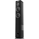 Kolumna Energy Sistem Tower 5 MAX 100W | Energy Sistem | 8432426459421
