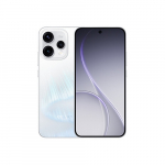 OPPO RENO 15F 5G 8/512 Viedtālrunis White | 0000019M | 6932169393904