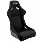 Nitro Concepts R300 EVO Sēdekļa krēsls (NC-SR-BS-002) | GAZU-1171 | 4251442514815