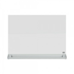 Nobo Nobo Darbo lenta Diamond 600x450mm | 1905265 | 5028252515429