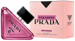 Prada Paradoxe Sweet Chemistry Eau de Parfum 90ml | 311538 | 3614274488005