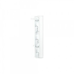 Antena Techly sektorinė antena "3x30" AP-5AC-90-HD, 5GHz (AP-5AC-90-HD) | AP-5AC-90-HD | 0810354021947