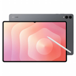 Samsung Galaxy Tab S11 Ultra 5G X936 256GB Gray | 8806097711773