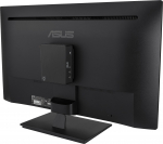 Kompiuteris Asus NUC 16 PRO RNUC16GDKW96C4N2 32GB RAM 1TB SSD | 4711636683371 | 4711636683371