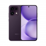 I&scaron;manusis telefonas Oppo Reno16 F 5G 8/256GB Dark Purple | CPH2859 | 6942675401215