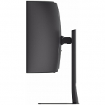 Monitor LG UltraGear OLED 45GX950B-B | 45GX950B-B.AEU | 8806096881347