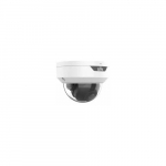 IP kupolinė kamera Uniview IPC328LE-ADF28K-H 8Mpix AI IR | 6937096336536 | 6937096336536