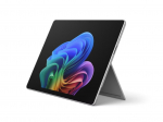Tablet Microsoft SURF PRO 5G 12TH CU7/32/512 | EP2-54651 | 196388684014